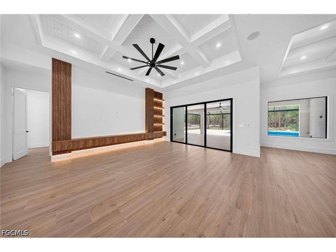 453 25th Street SW Naples FL 34117 2026031120 image7