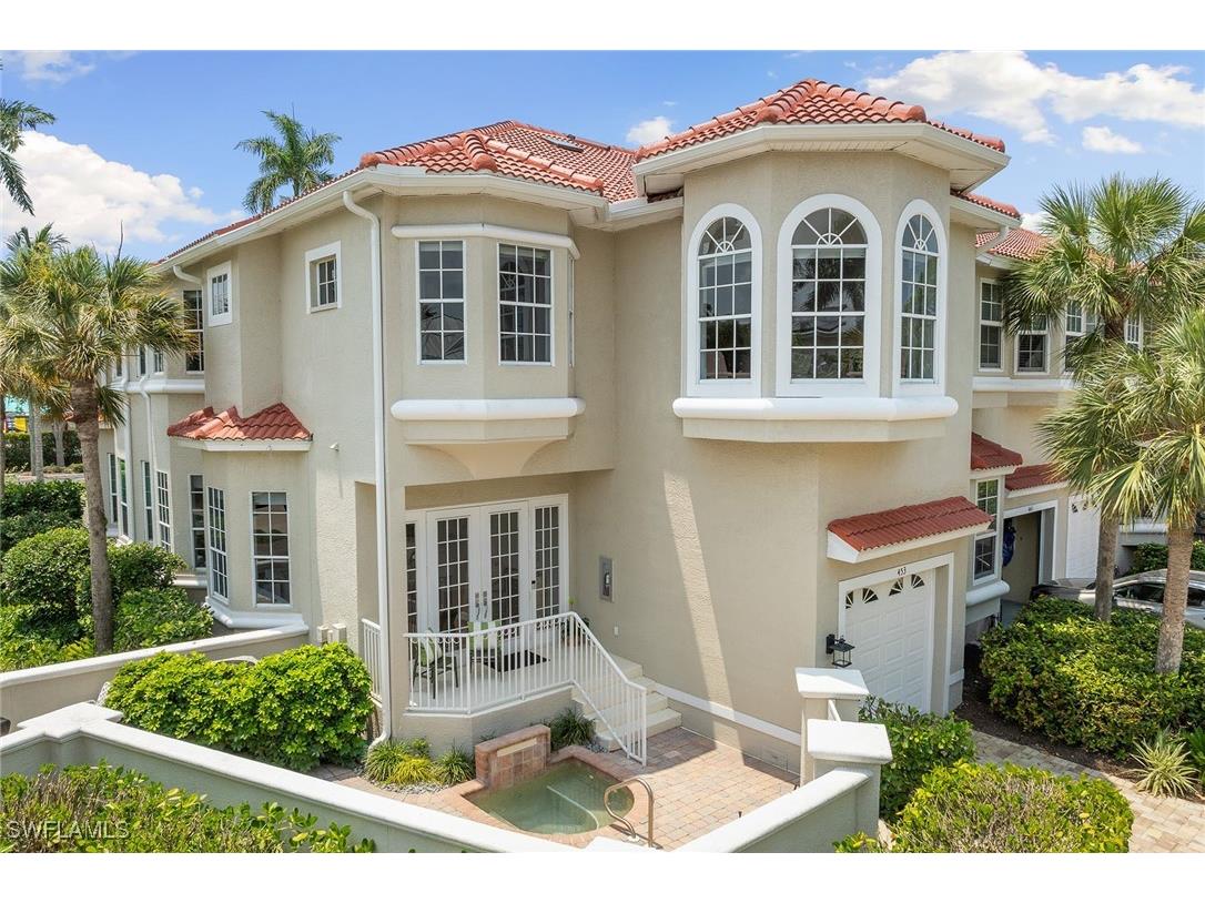 453 8th Avenue S #106 Naples FL 34102 224089927 image1