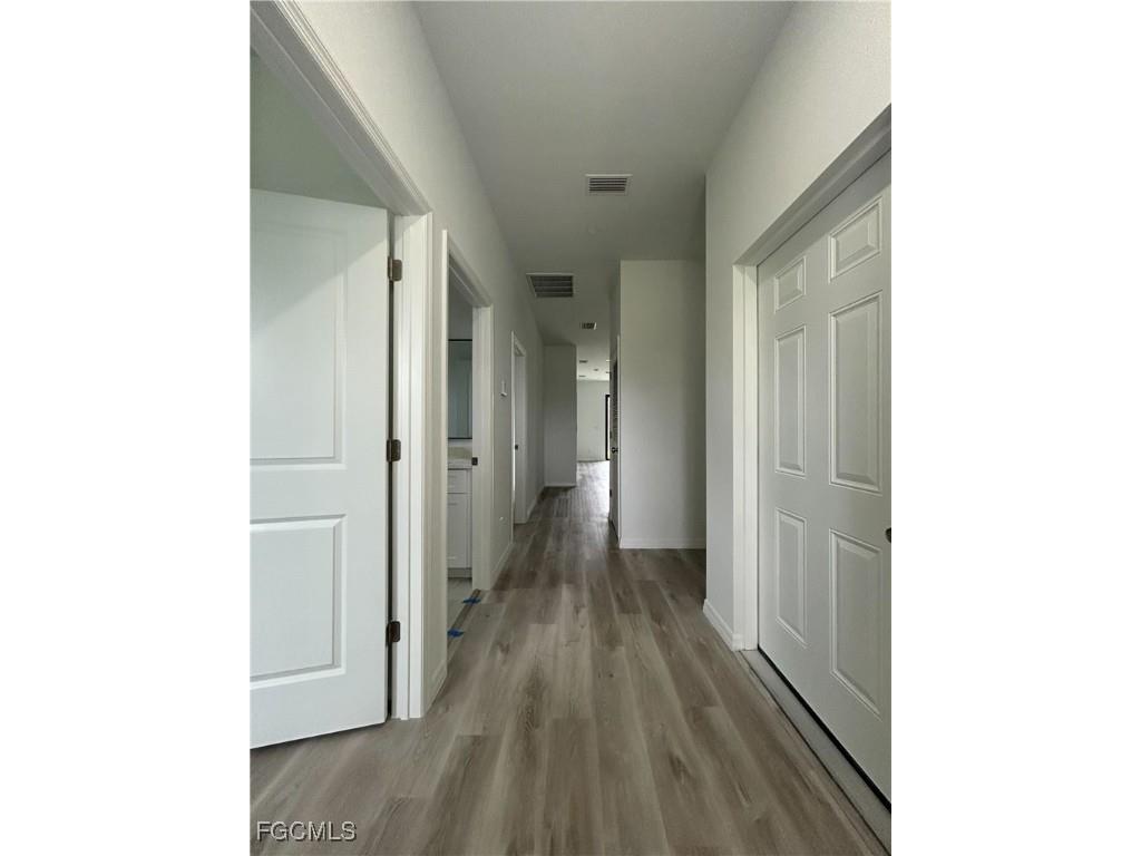 453 Bell Boulevard S Lehigh Acres FL 33974 2025016833 image21