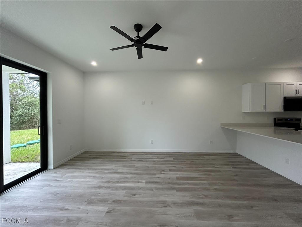 453 Bell Boulevard S Lehigh Acres FL 33974 2025016833 image5