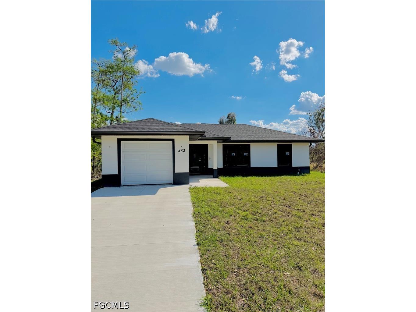 453 Greenbriar Boulevard Lehigh Acres FL 33972 2026015057 image1