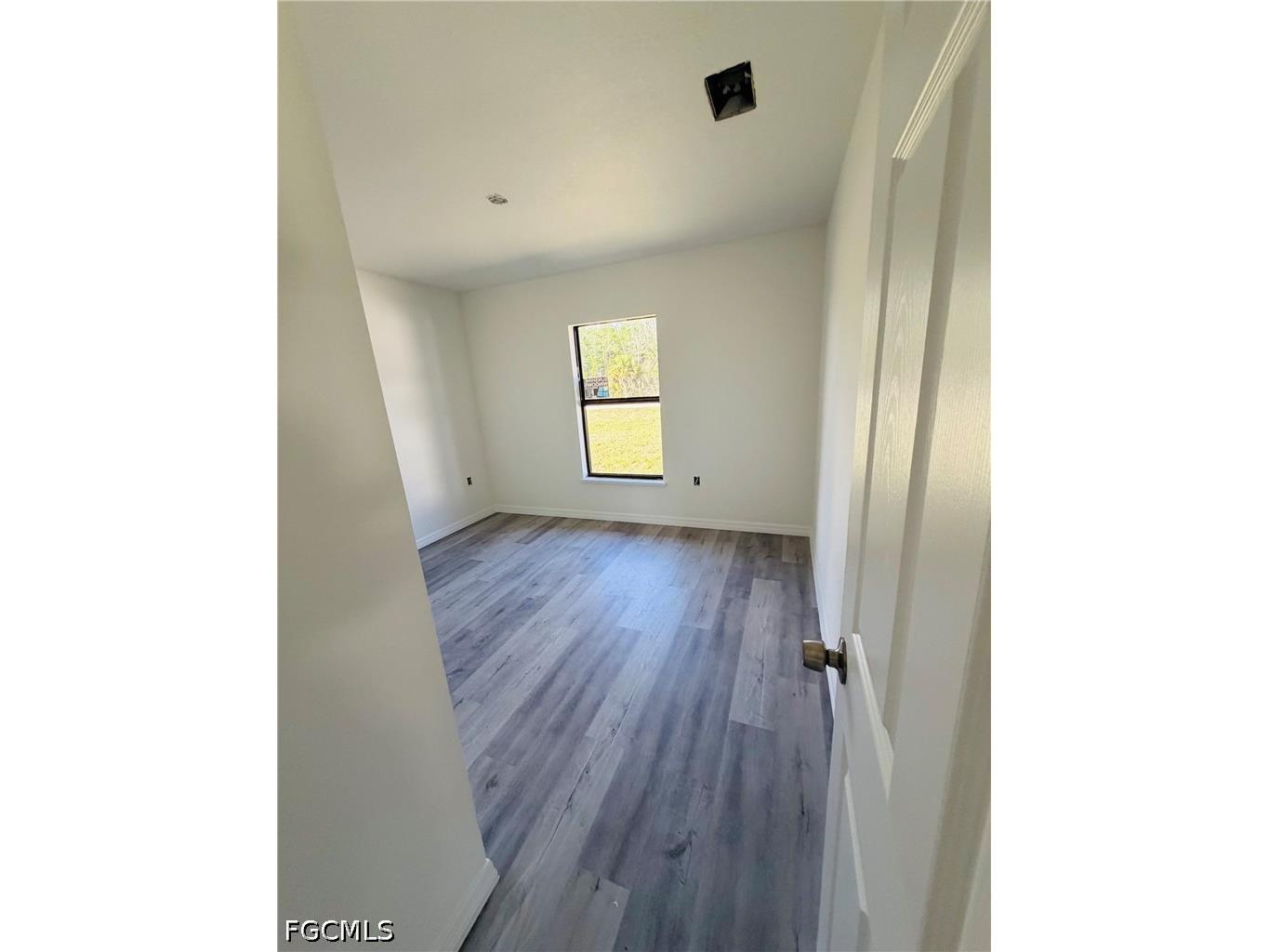 453 Greenbriar Boulevard Lehigh Acres FL 33972 2026015057 image10