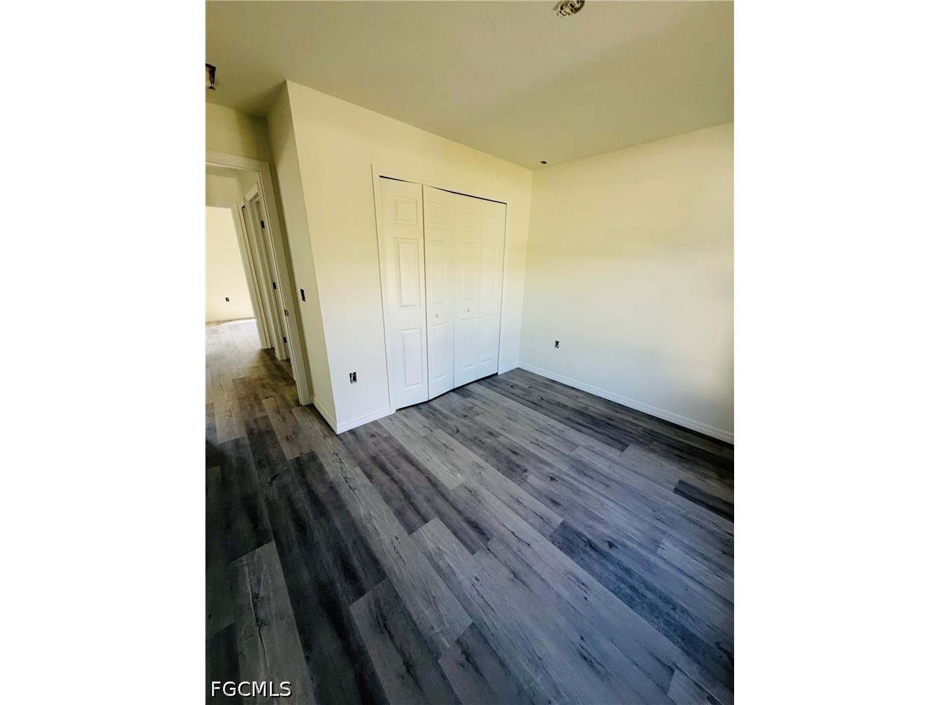 453 Greenbriar Boulevard Lehigh Acres FL 33972 2026015057 image11
