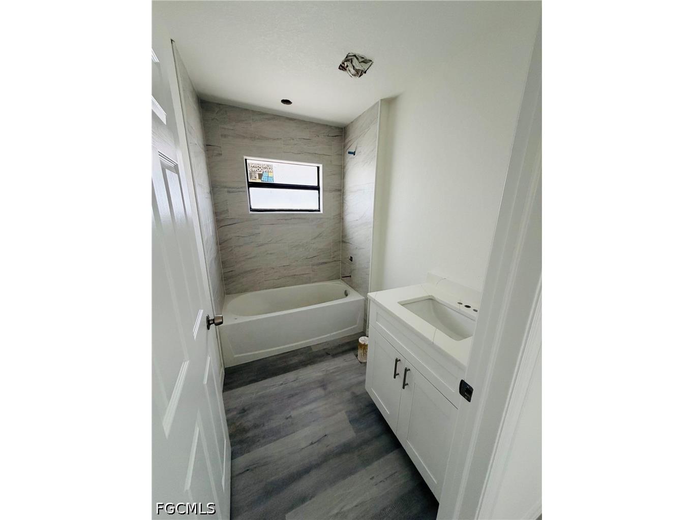 453 Greenbriar Boulevard Lehigh Acres FL 33972 2026015057 image12