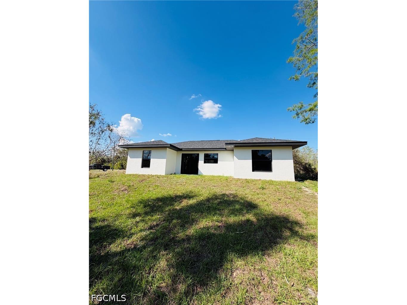 453 Greenbriar Boulevard Lehigh Acres FL 33972 2026015057 image13