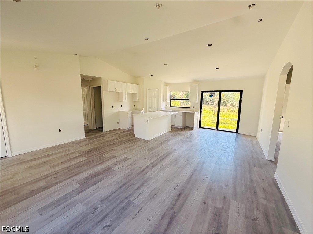 453 Greenbriar Boulevard Lehigh Acres FL 33972 2026015057 image2