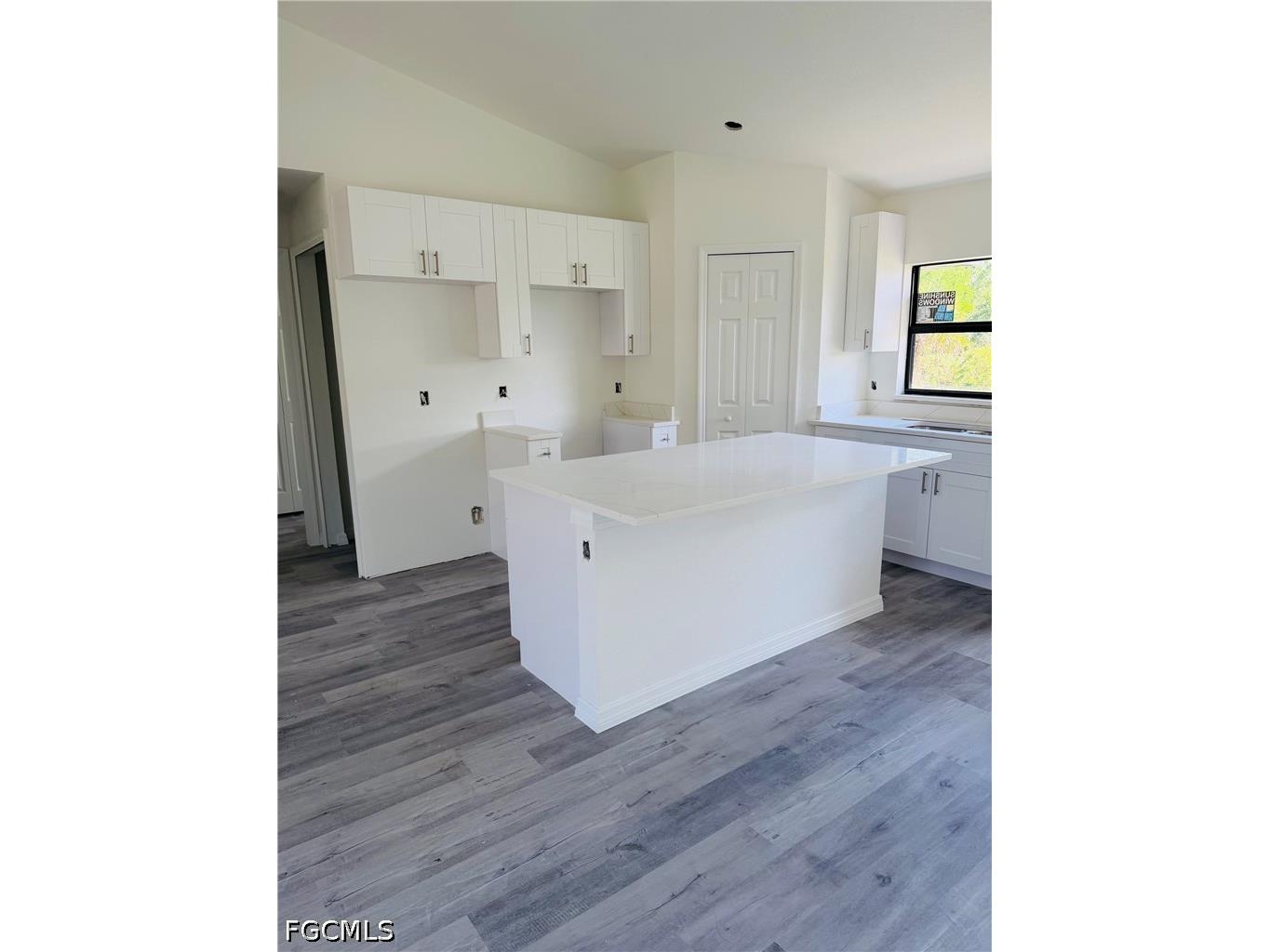 453 Greenbriar Boulevard Lehigh Acres FL 33972 2026015057 image4