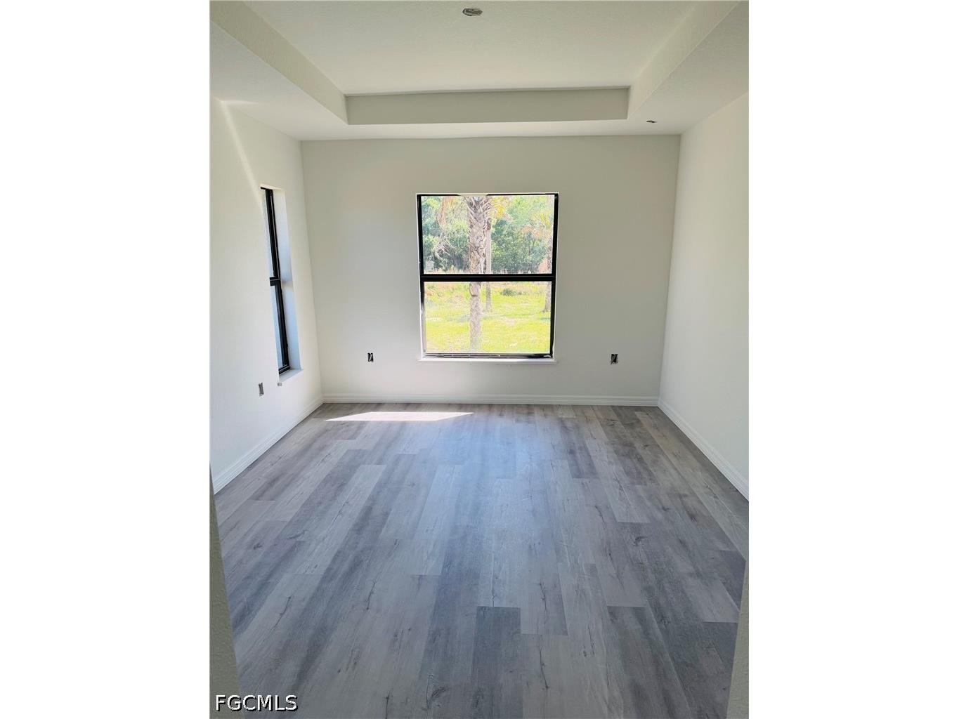 453 Greenbriar Boulevard Lehigh Acres FL 33972 2026015057 image5