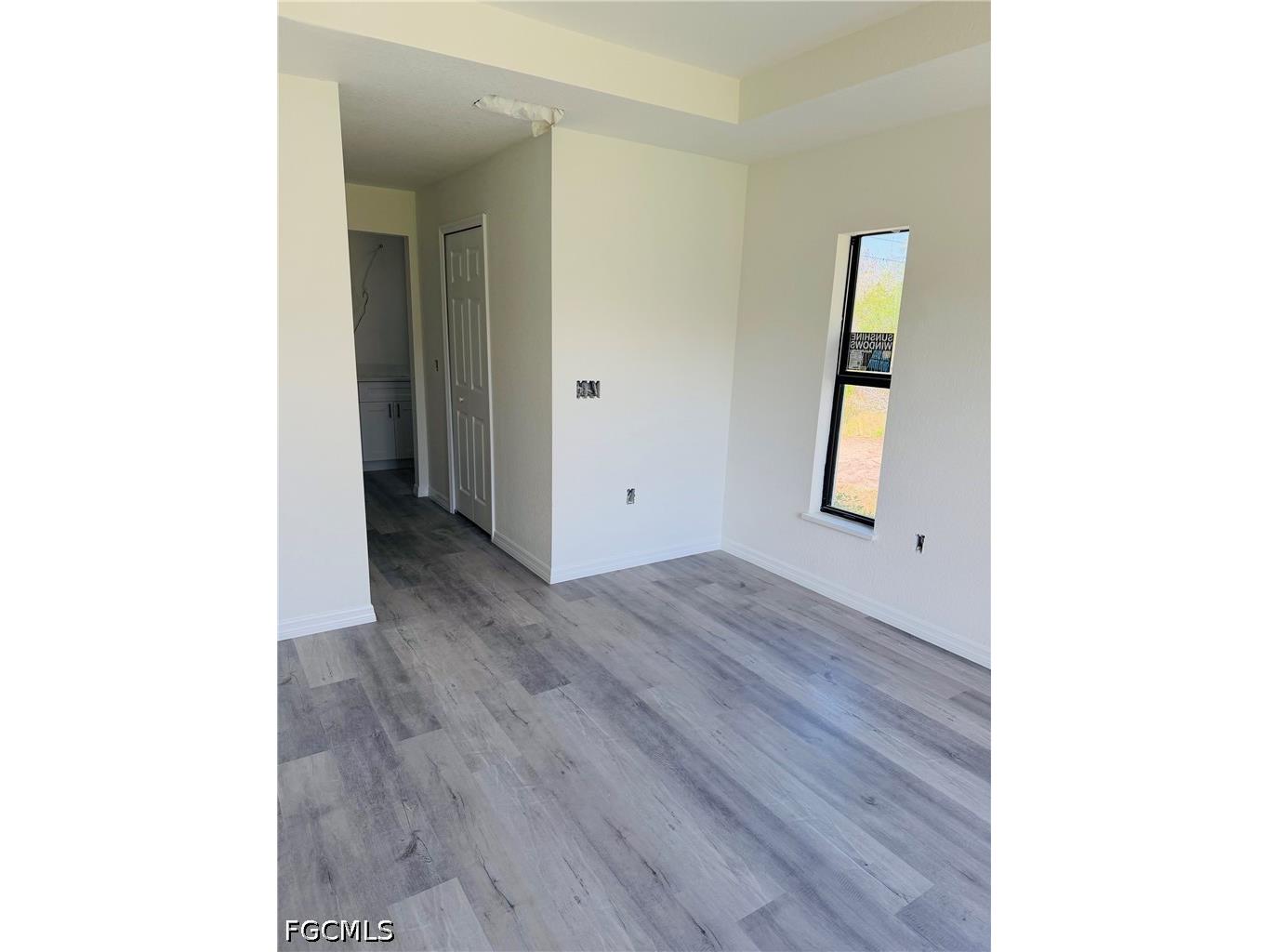 453 Greenbriar Boulevard Lehigh Acres FL 33972 2026015057 image6