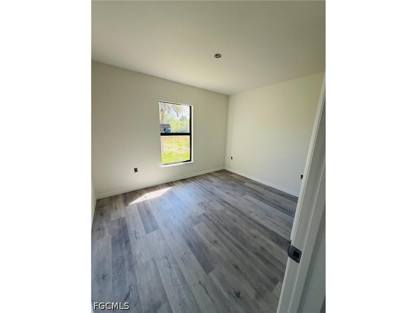 453 Greenbriar Boulevard Lehigh Acres FL 33972 2026015057 image8