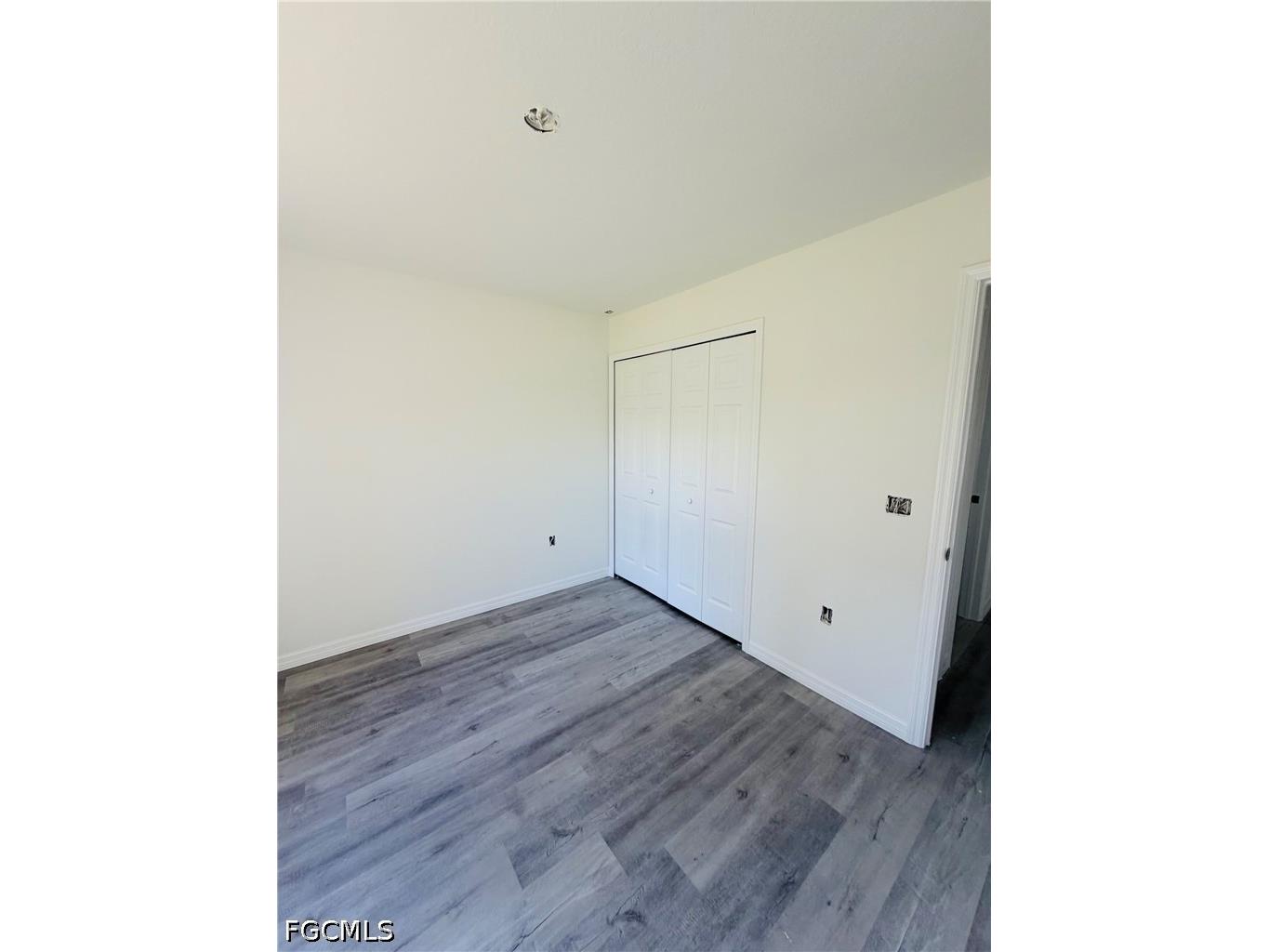 453 Greenbriar Boulevard Lehigh Acres FL 33972 2026015057 image9