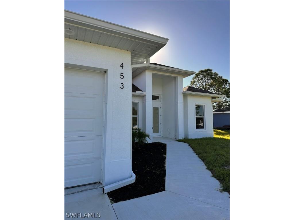 453 Lillon Avenue S Lehigh Acres FL 33974 224048362 image1