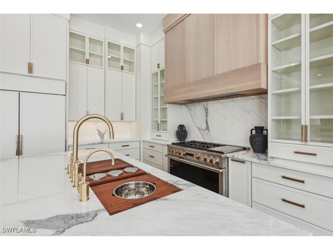 453 Parkhouse Court Marco Island FL 34145 225012740 image10