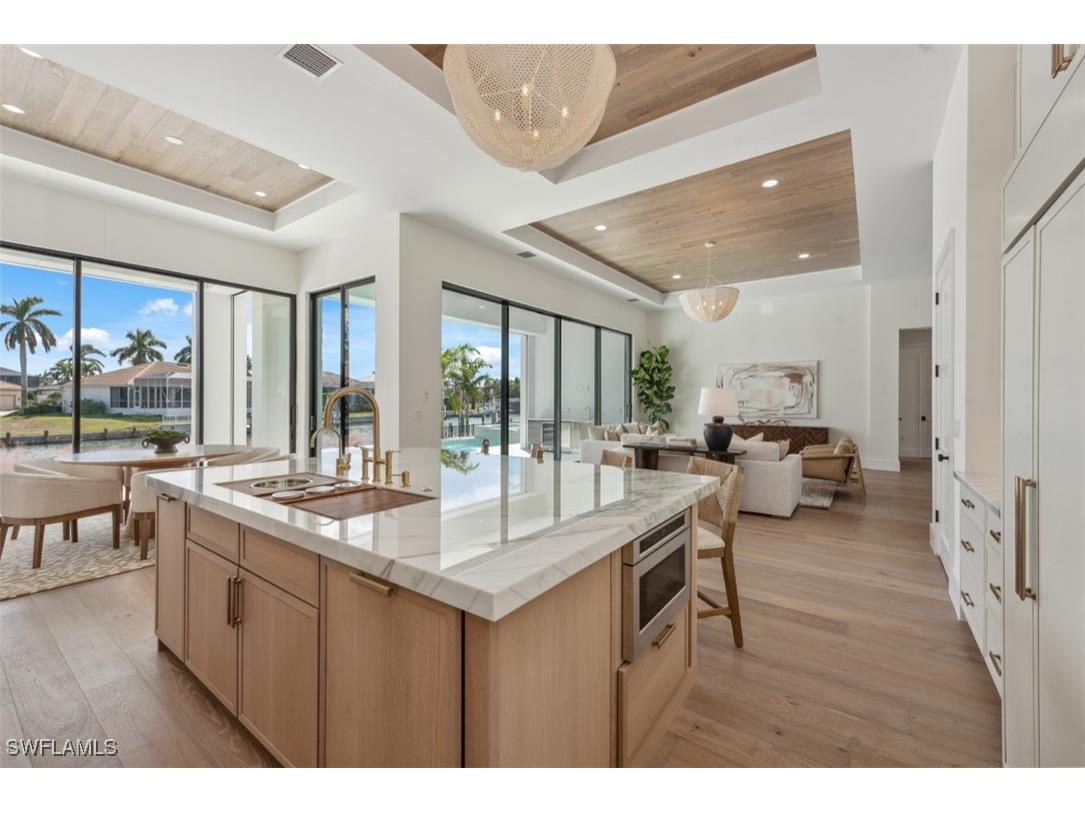 453 Parkhouse Court Marco Island FL 34145 225012740 image11