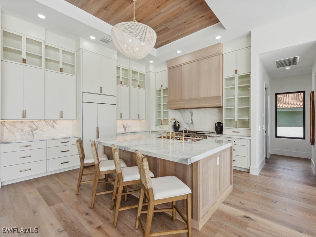 453 Parkhouse Court Marco Island FL 34145 225012740 image12