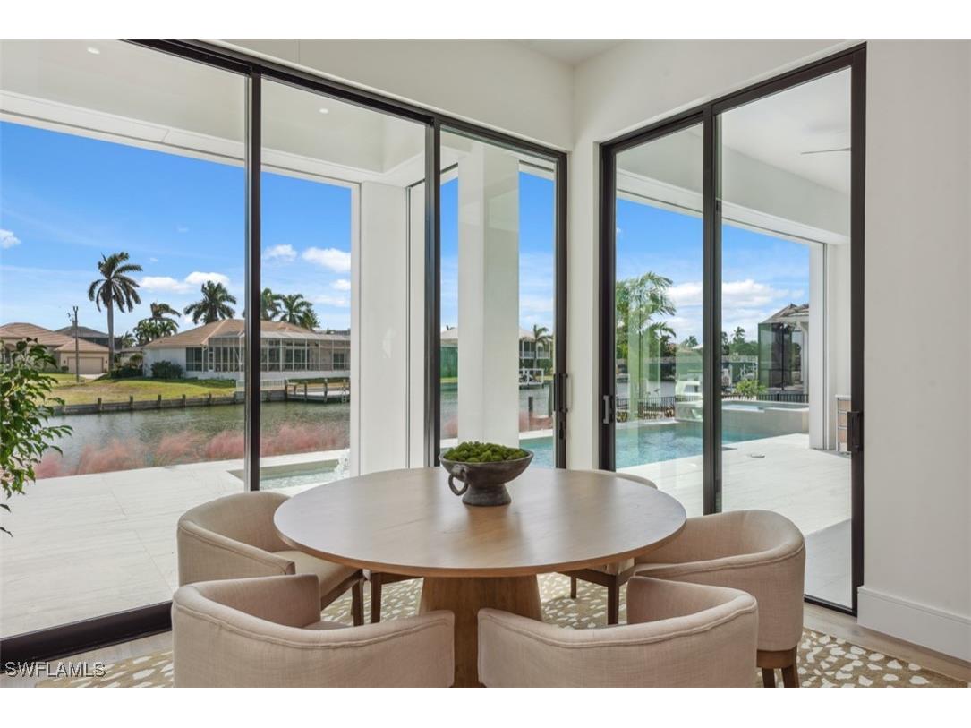 453 Parkhouse Court Marco Island FL 34145 225012740 image13