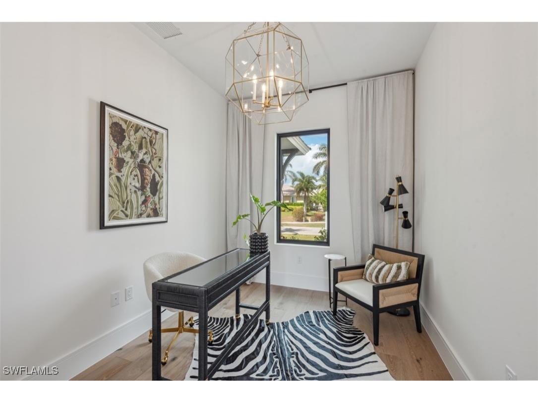 453 Parkhouse Court Marco Island FL 34145 225012740 image15