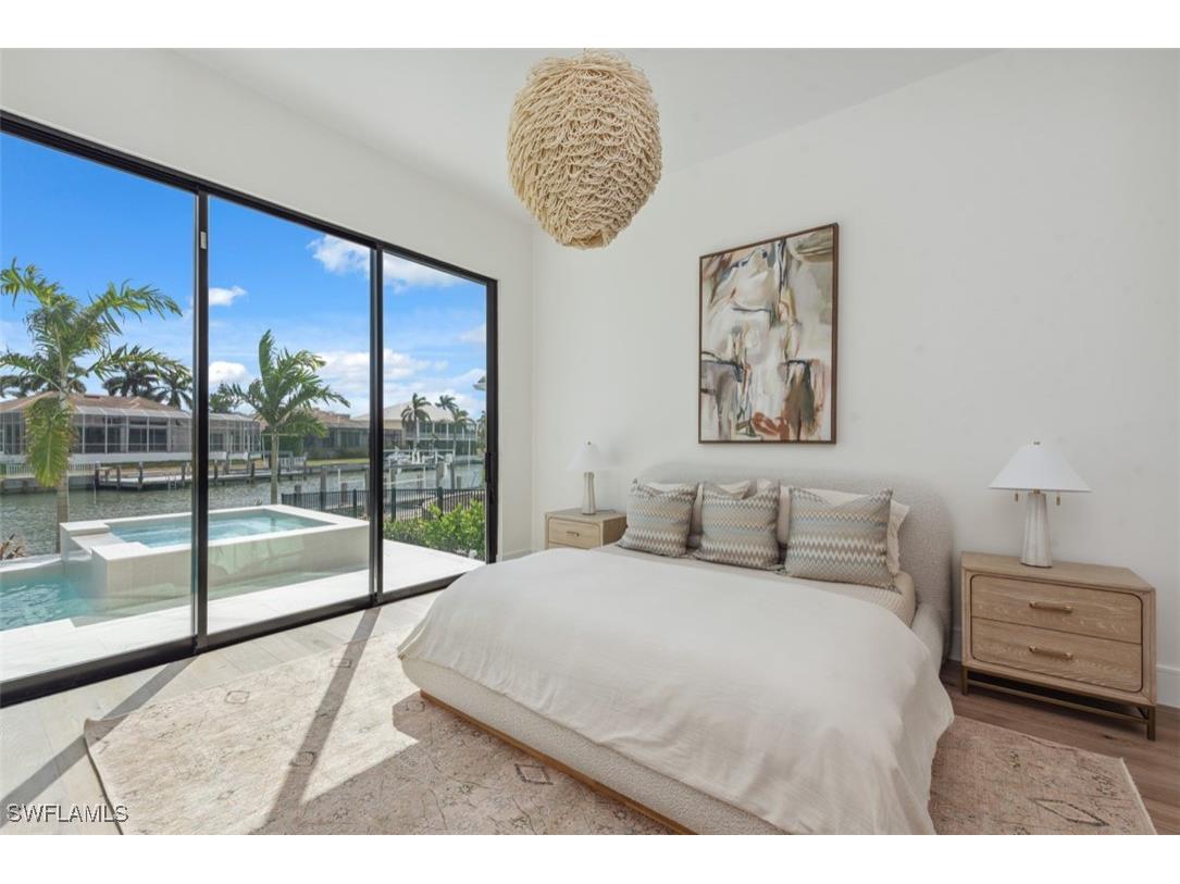 453 Parkhouse Court Marco Island FL 34145 225012740 image17