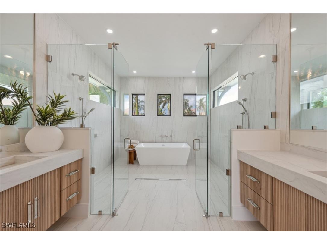 453 Parkhouse Court Marco Island FL 34145 225012740 image18