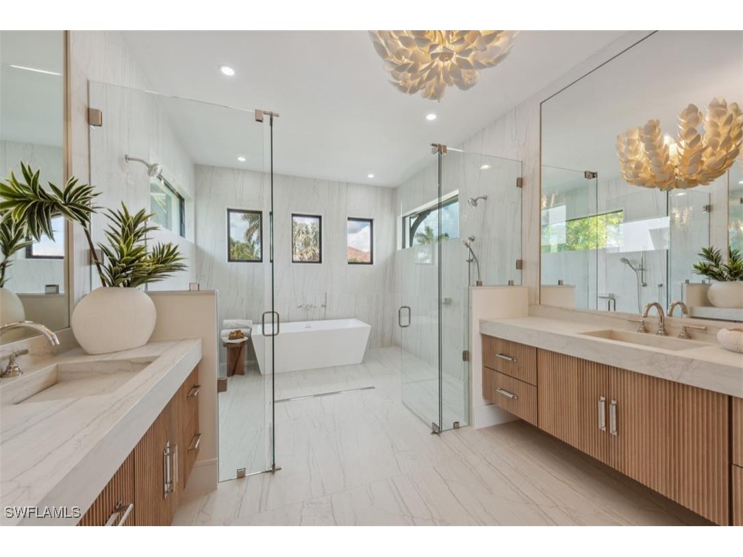 453 Parkhouse Court Marco Island FL 34145 225012740 image19