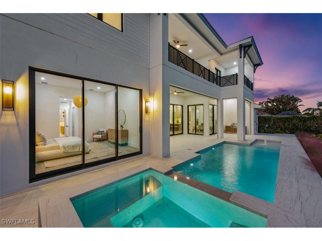 453 Parkhouse Court Marco Island FL 34145 225012740 image2