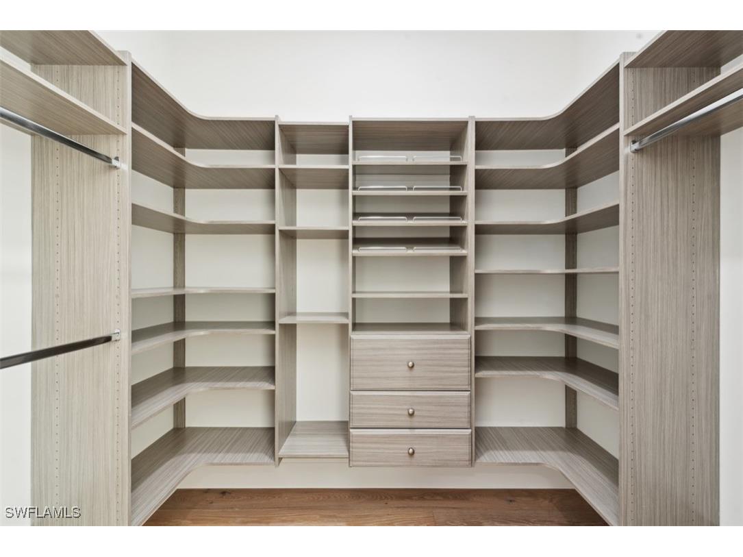 453 Parkhouse Court Marco Island FL 34145 225012740 image20