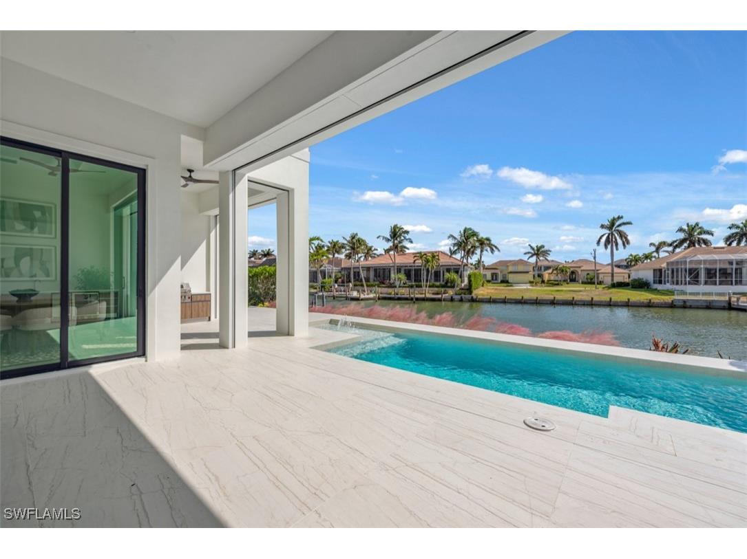 453 Parkhouse Court Marco Island FL 34145 225012740 image24