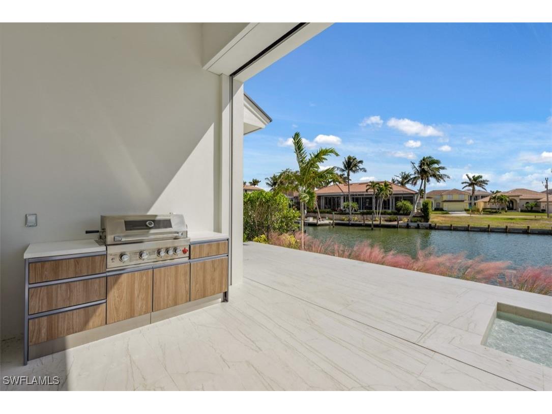 453 Parkhouse Court Marco Island FL 34145 225012740 image25