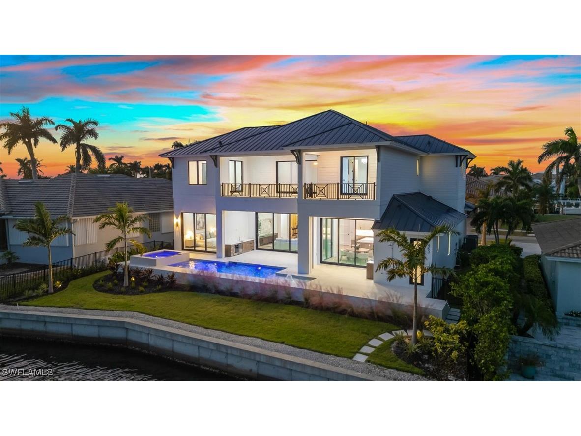 453 Parkhouse Court Marco Island FL 34145 225012740 image3