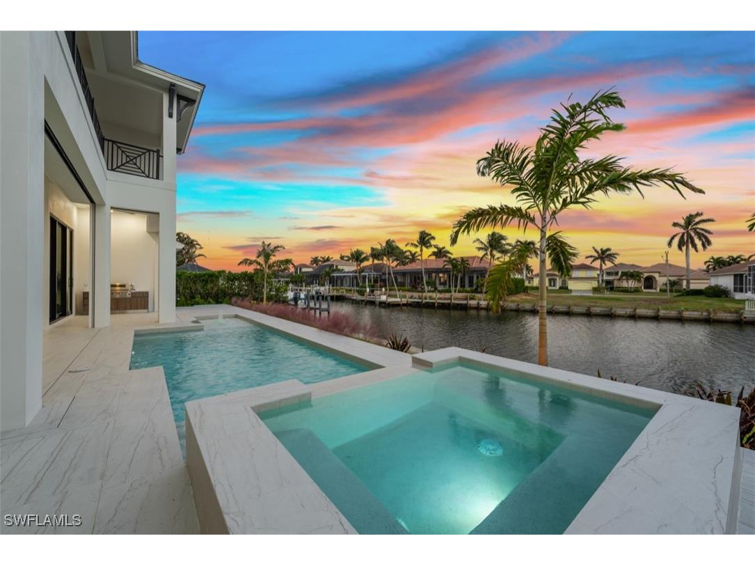 453 Parkhouse Court Marco Island FL 34145 225012740 image32