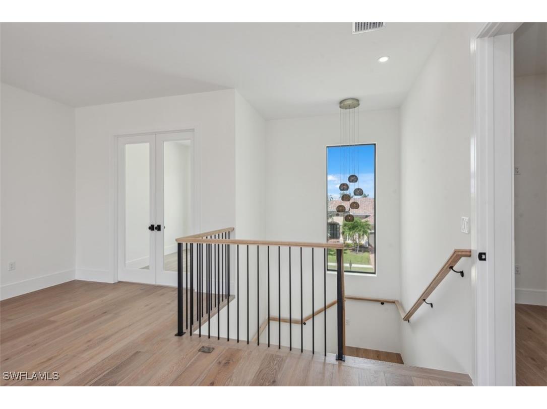 453 Parkhouse Court Marco Island FL 34145 225012740 image33