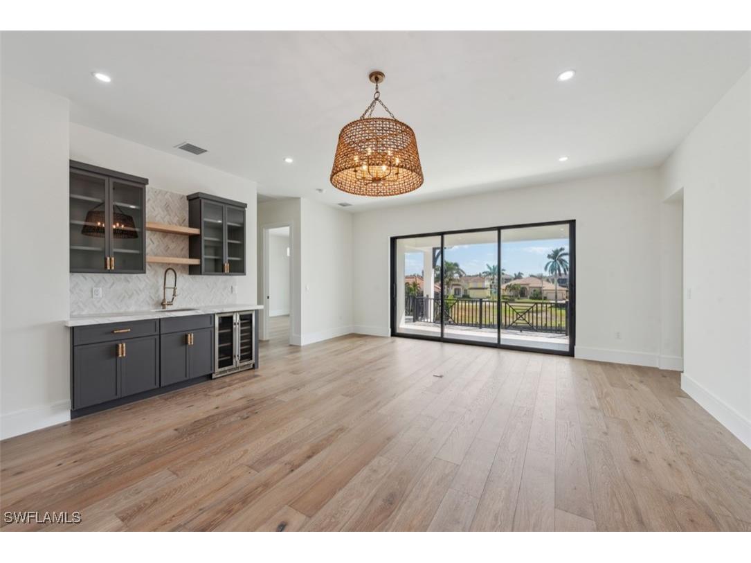 453 Parkhouse Court Marco Island FL 34145 225012740 image34