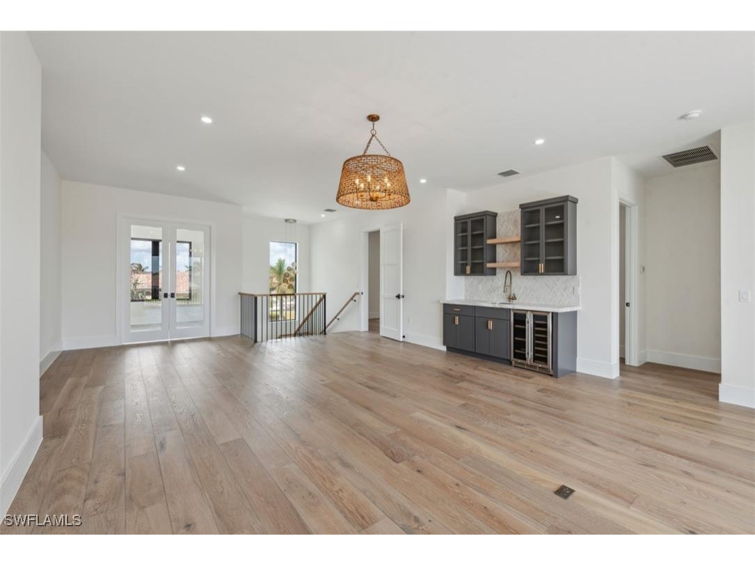 453 Parkhouse Court Marco Island FL 34145 225012740 image35