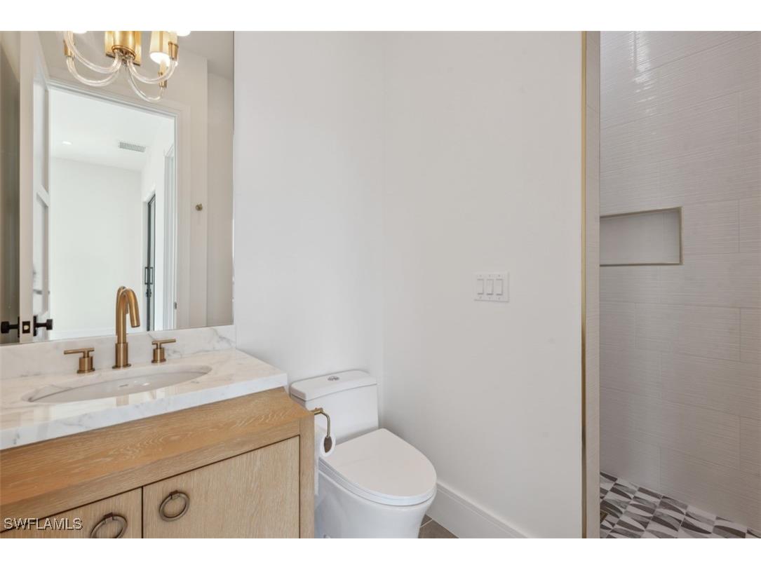 453 Parkhouse Court Marco Island FL 34145 225012740 image40