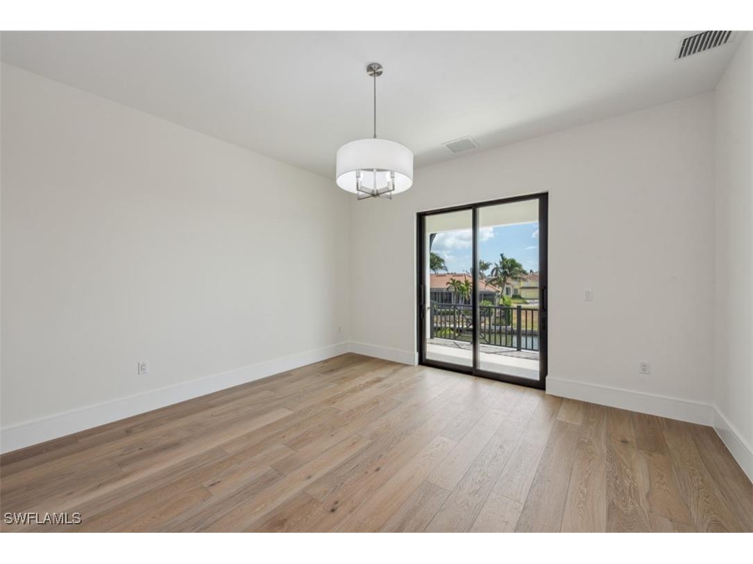 453 Parkhouse Court Marco Island FL 34145 225012740 image41