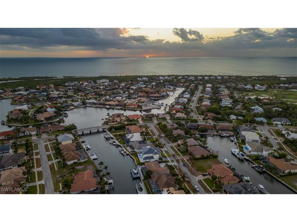 453 Parkhouse Court Marco Island FL 34145 225012740 image47