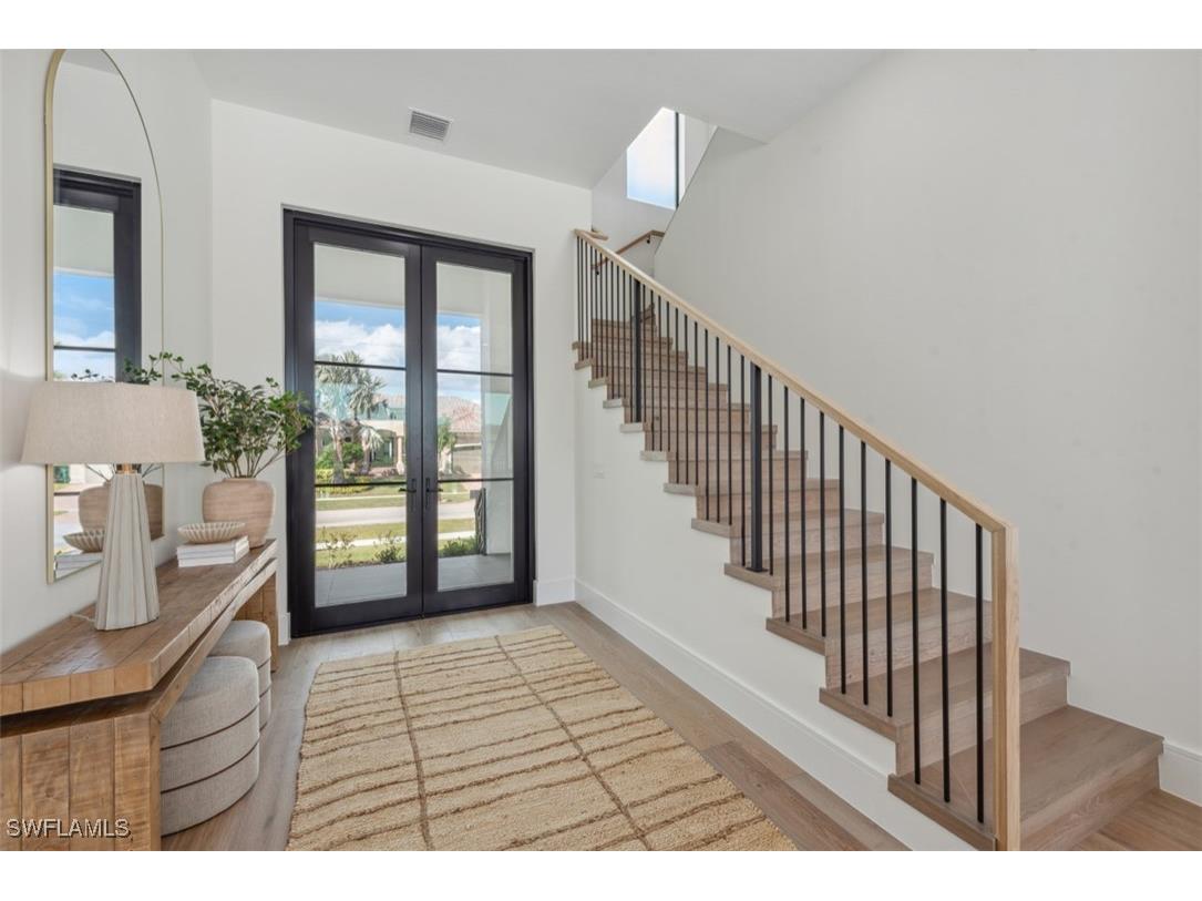 453 Parkhouse Court Marco Island FL 34145 225012740 image5