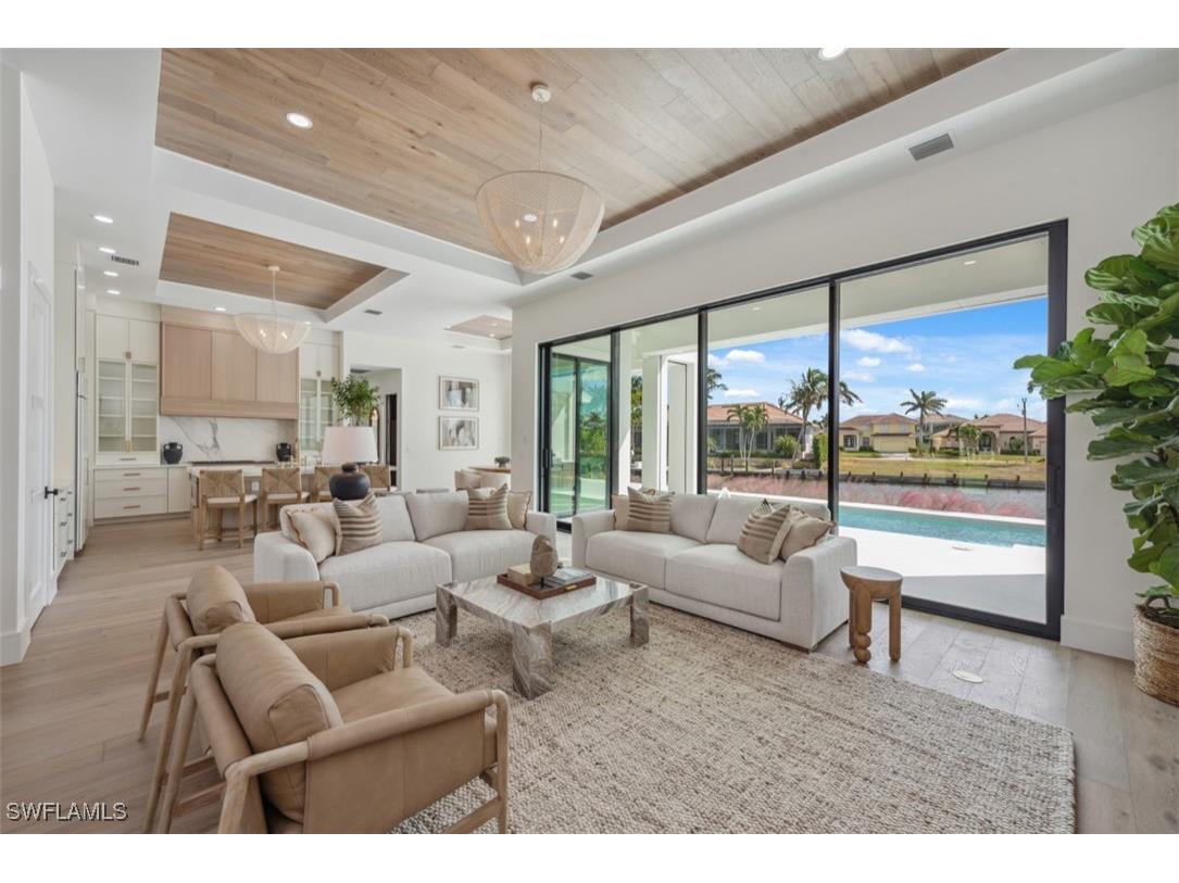 453 Parkhouse Court Marco Island FL 34145 225012740 image6