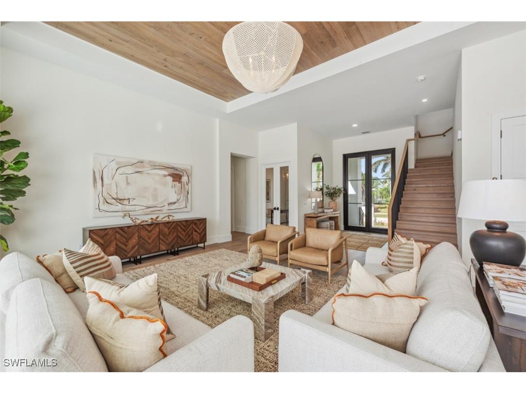 453 Parkhouse Court Marco Island FL 34145 225012740 image7