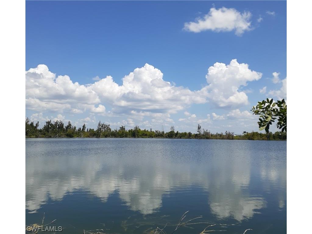 453 SW 18th Court Cape Coral FL 33991 223066537 image1