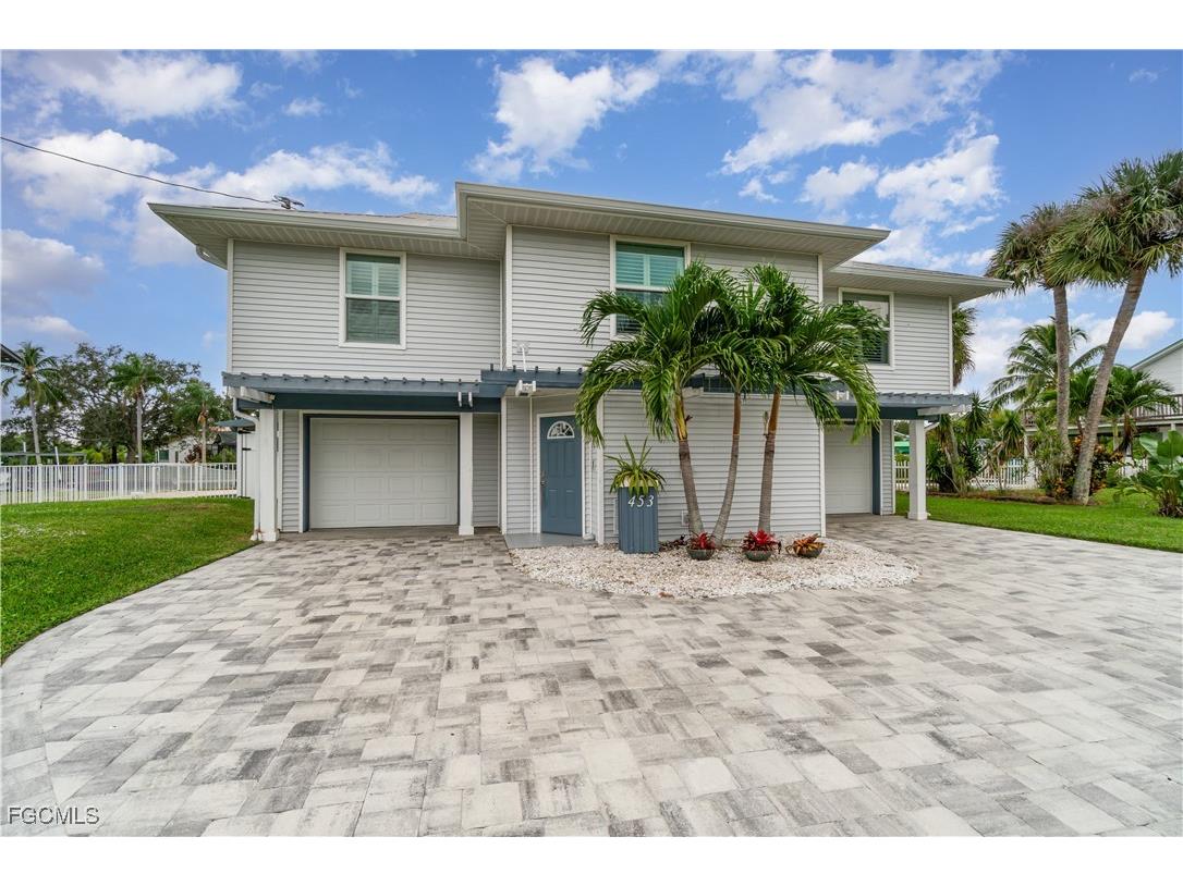 453 Seaworthy Road North Fort Myers FL 33903 2025018569 image1