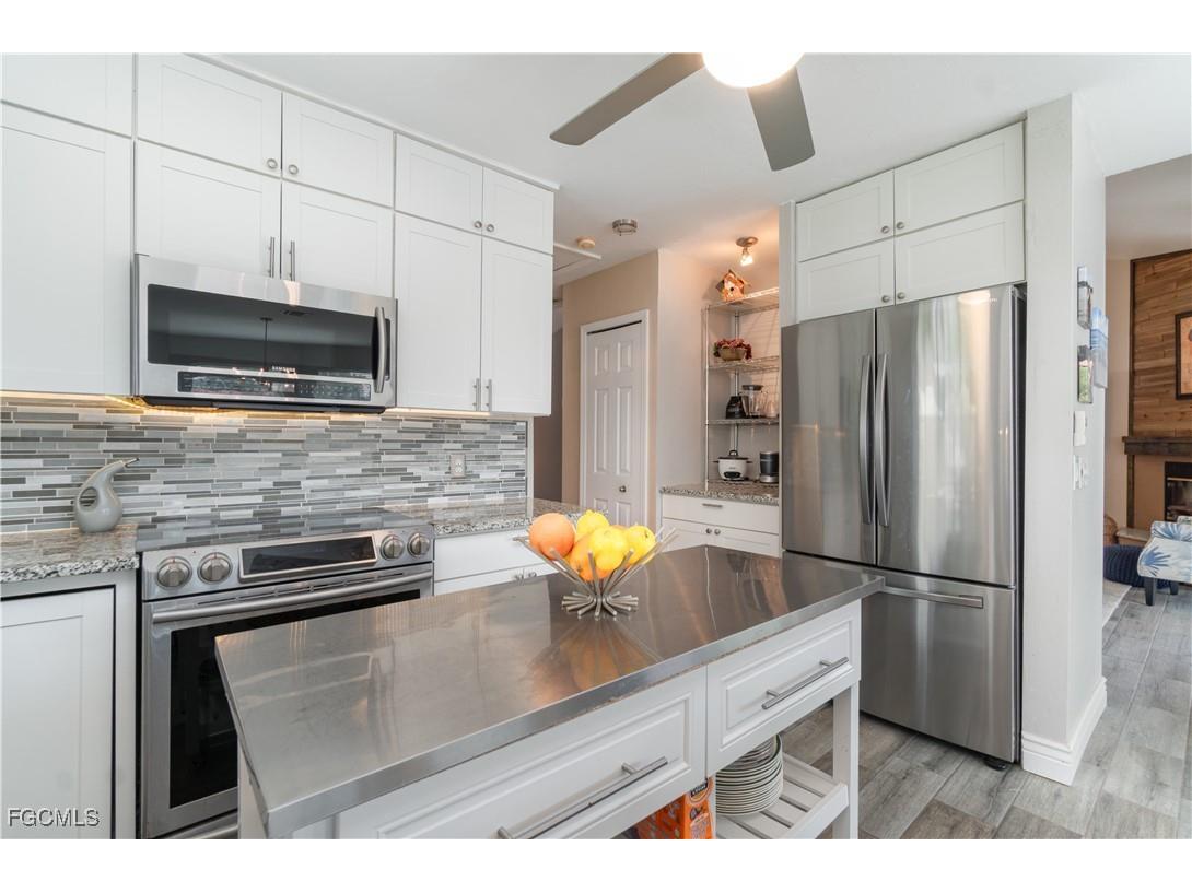 453 Seaworthy Road North Fort Myers FL 33903 2025018569 image11