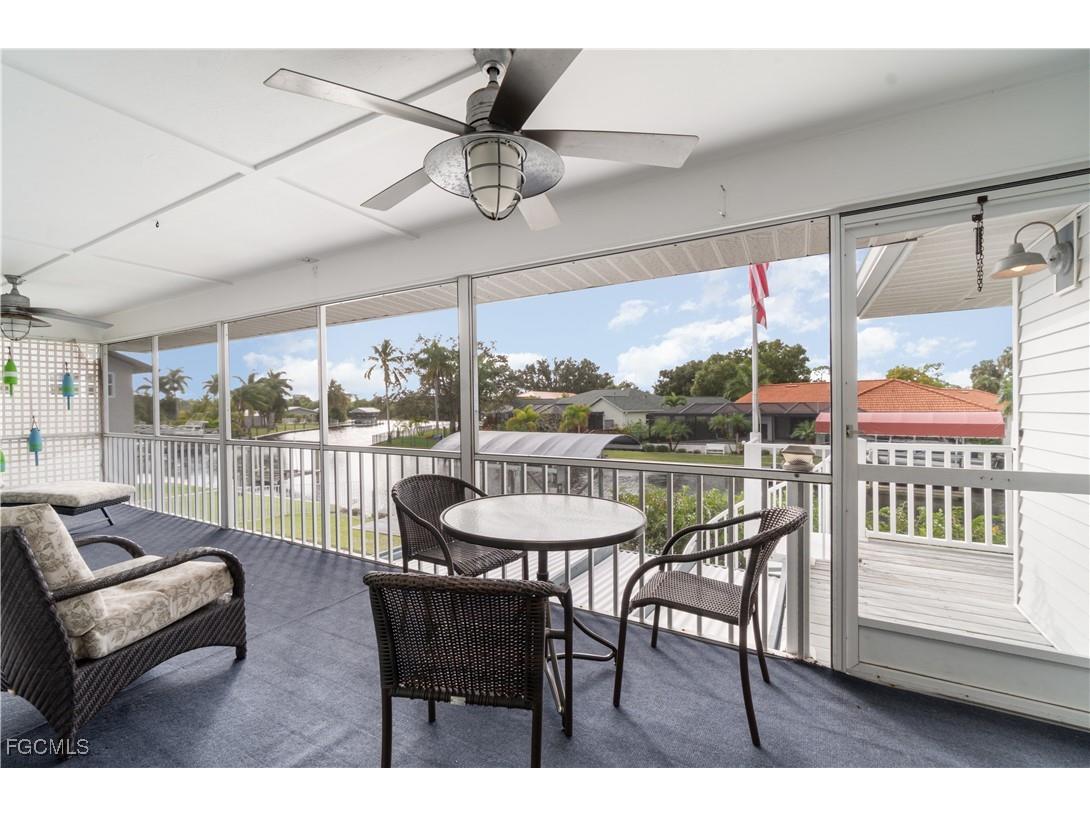 453 Seaworthy Road North Fort Myers FL 33903 2025018569 image13