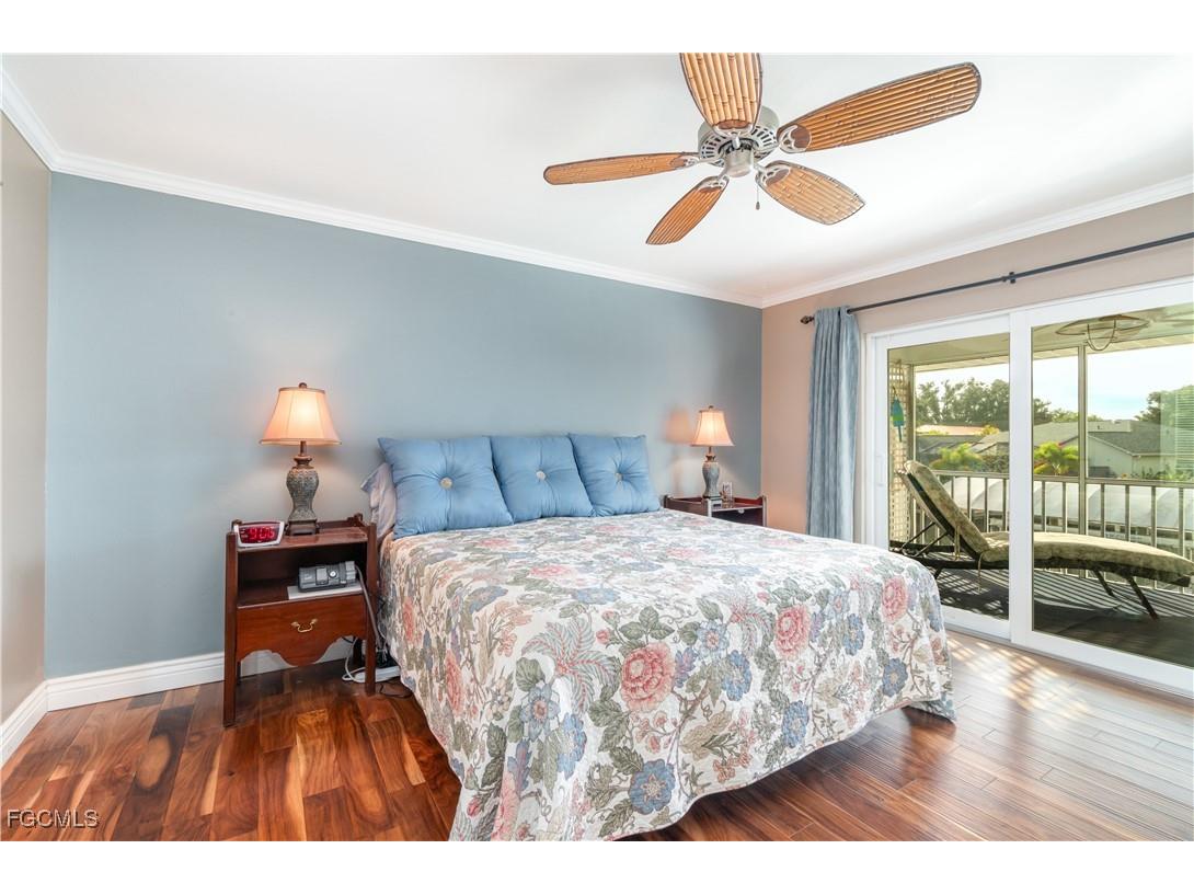 453 Seaworthy Road North Fort Myers FL 33903 2025018569 image14