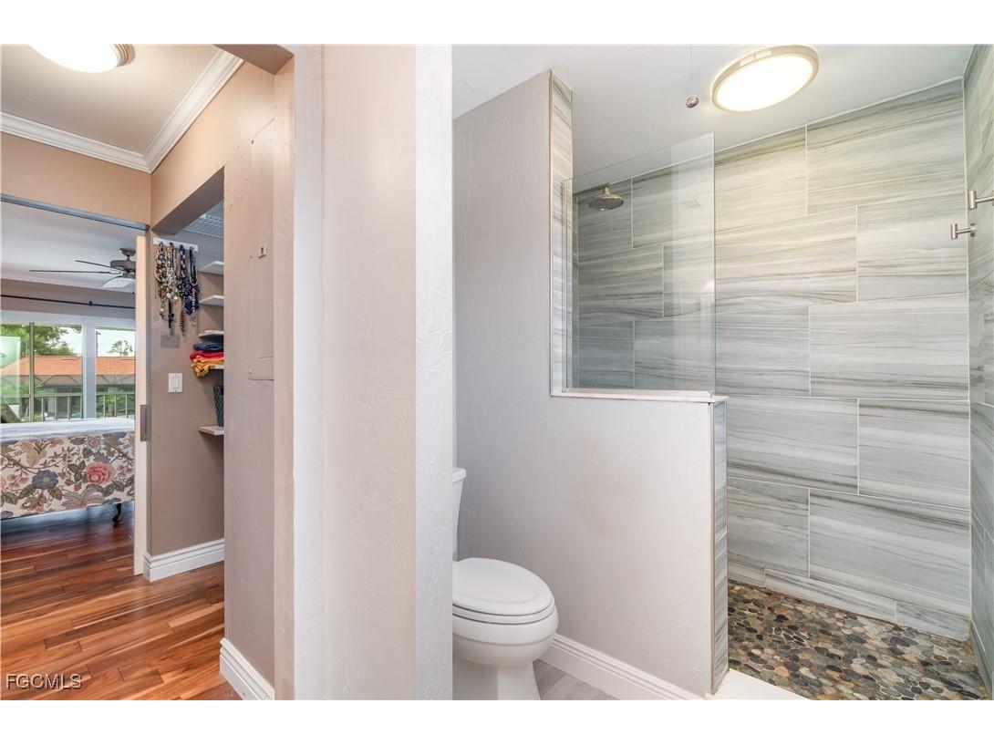 453 Seaworthy Road North Fort Myers FL 33903 2025018569 image16