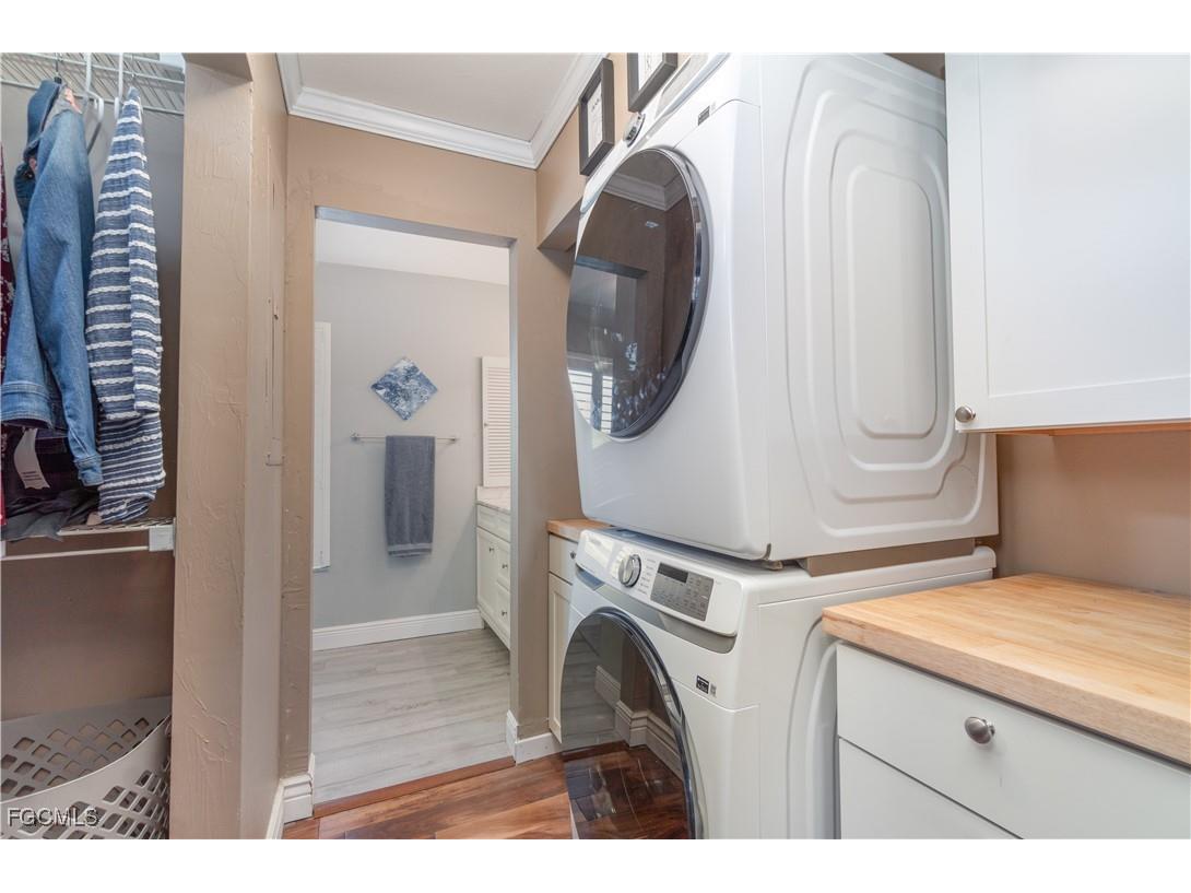 453 Seaworthy Road North Fort Myers FL 33903 2025018569 image17