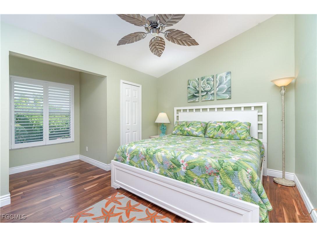 453 Seaworthy Road North Fort Myers FL 33903 2025018569 image18