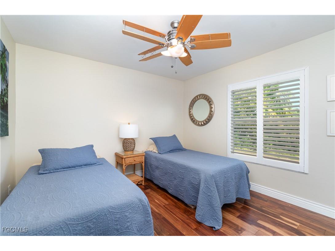 453 Seaworthy Road North Fort Myers FL 33903 2025018569 image19