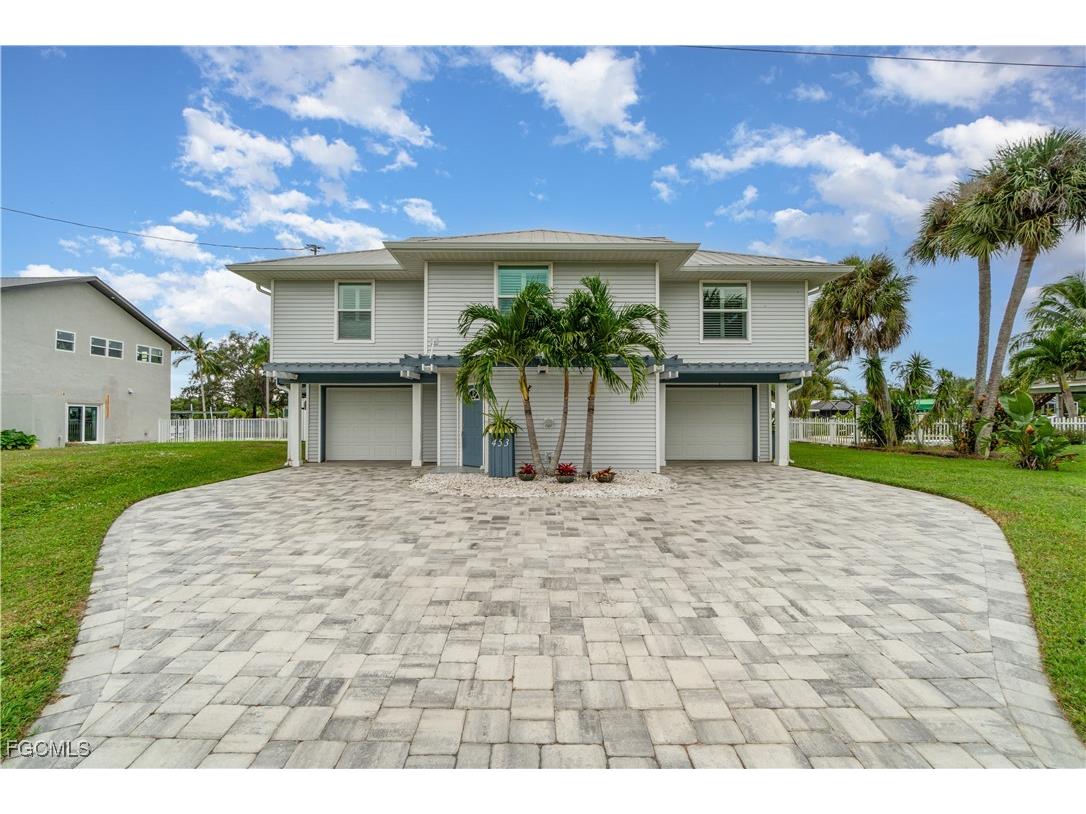 453 Seaworthy Road North Fort Myers FL 33903 2025018569 image2