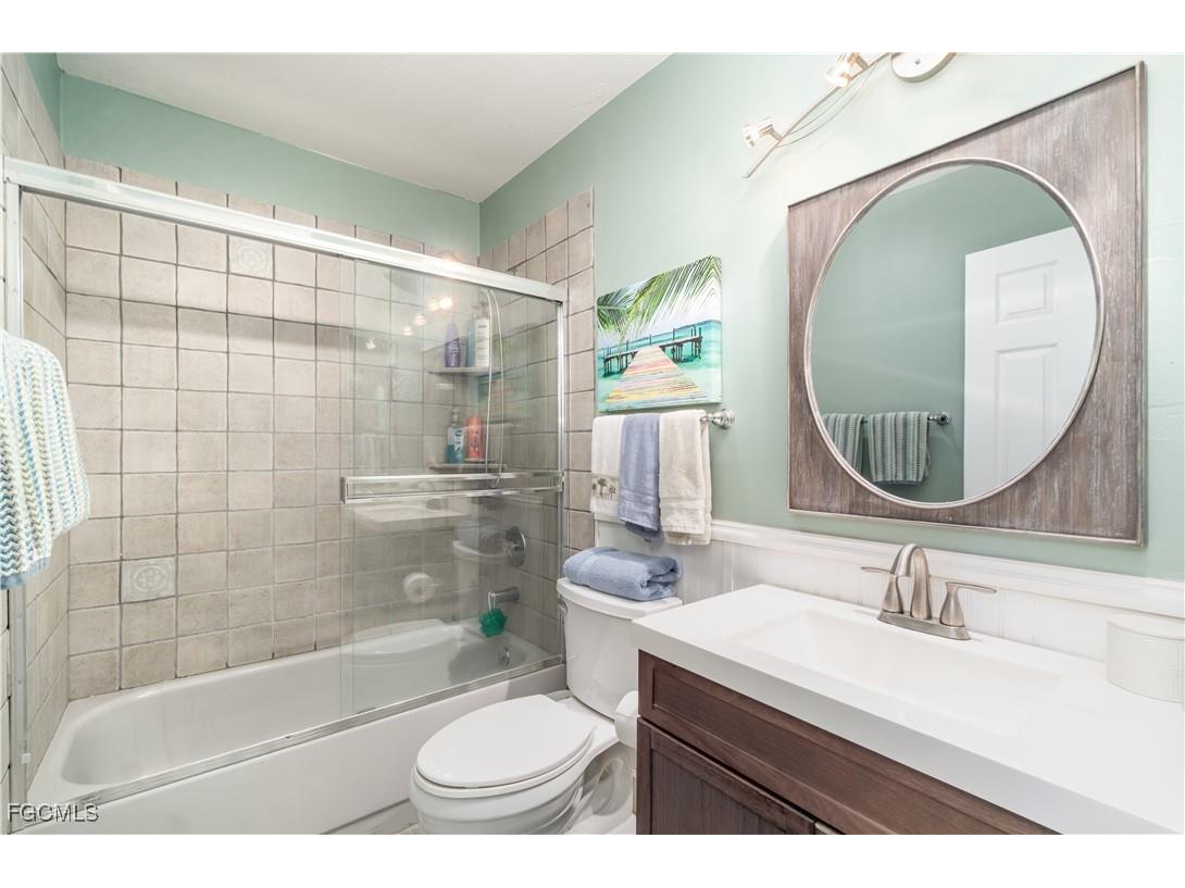 453 Seaworthy Road North Fort Myers FL 33903 2025018569 image20
